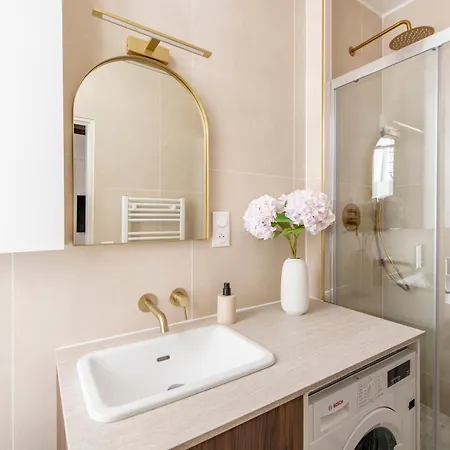 Super - Montorgueil - Designer Παρίσι