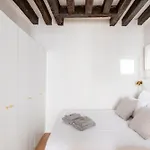 Super - Montorgueil - Designer Παρίσι