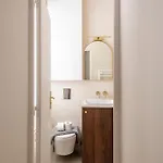 Super - Montorgueil - Designer Παρίσι