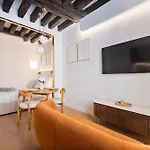 Super - Montorgueil - Designer Διαμέρισμα Παρίσι